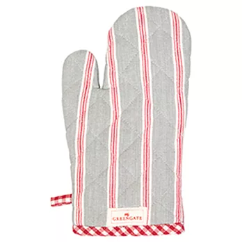 Nikky warm grey 隔熱手套