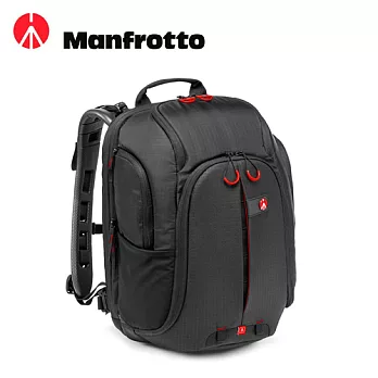 Manfrotto 曼富圖 Multi Pro-120 PL Backpack旗艦級蝙蝠雙肩背包 120