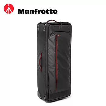 Manfrotto LW-99W PL Rolling Organizer旗艦級燈具拉桿箱 99W