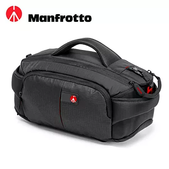 Manfrotto CC-191 PL Video Case旗艦級攝像單肩包 191