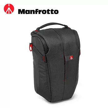 Manfrotto 曼富圖 Access H-18 PL Holster旗艦級槍套包 18