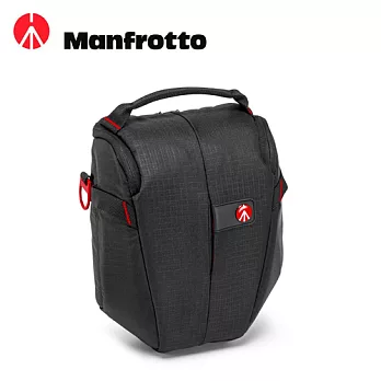 Manfrotto 曼富圖 Access H-14 PL Holster旗艦級槍套包 14