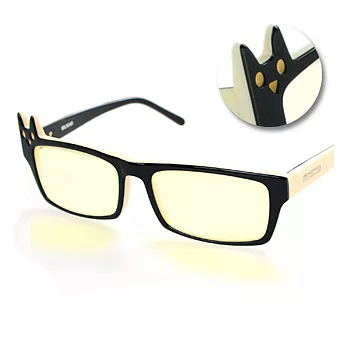 【Kelly C.】流行抗藍光眼鏡(GP7016-2)