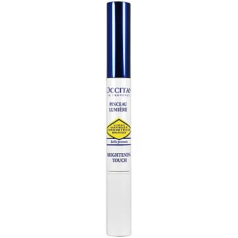 L’OCCITANE 歐舒丹 蠟菊煥白修護遮瑕筆(1.75ml)