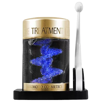 Mikimoto Cosmetics 御木本 防皺保濕眼霜(20g)