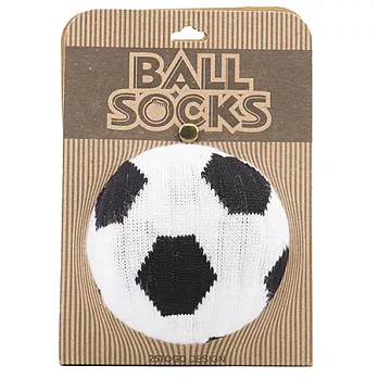 BALL SOCKS足球球襪