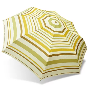 【rainstory】天使光環抗UV隨身自動傘