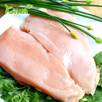 【巧活無毒肉品】頂級黑鑽雞肉超值5件組(全雞腿(1隻)*3、清胸肉*2)