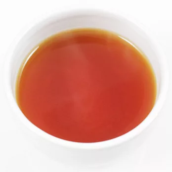 【那魯灣嚴選】松輝茶園有機紅茶(4兩)