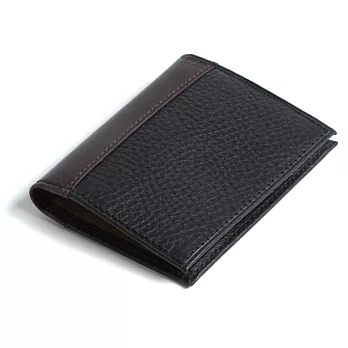 [ Property of ]Edison Cardholder_Night / 夜空色