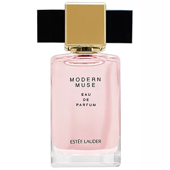 ESTEE LAUDER 雅詩蘭黛 繆思香水(7ml)