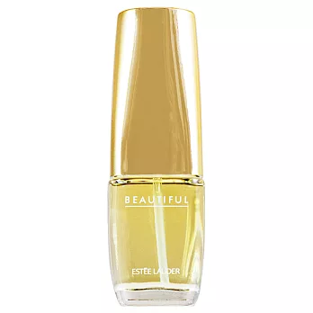 ESTEE LAUDER 雅詩蘭黛 美麗香水(4.7ml)