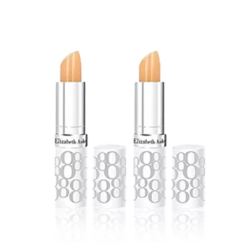【Elizabeth Arden 雅頓】護唇膏(3.7gx2入)