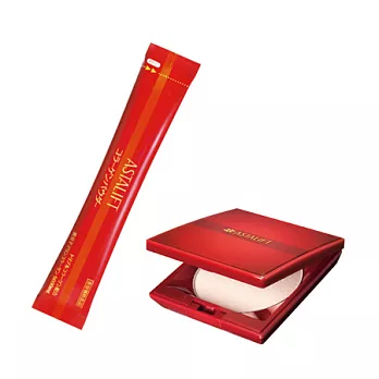 ASTALIFT 艾詩緹 光分析！內外柔嫩兩件組