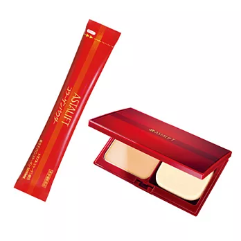 ASTALIFT 艾詩緹 內外美麗自信兩件組