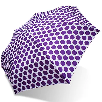 【rainstory】璀璨點點抗UV隨身自動傘