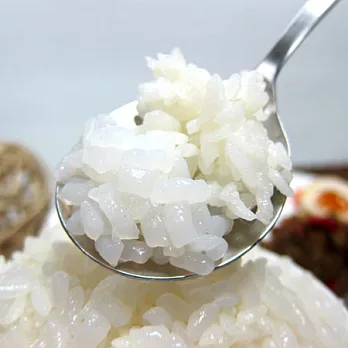 樂活e棧 光棍蒟蒻飯 (24包)