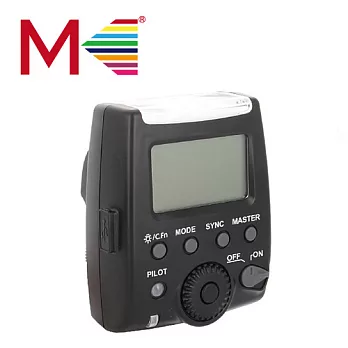 MEIKE 美科閃光燈 MK310 FOR CANON(公司貨)