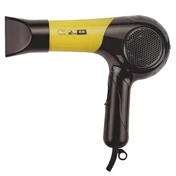 【東龍】 美髮吹風機TE-3133