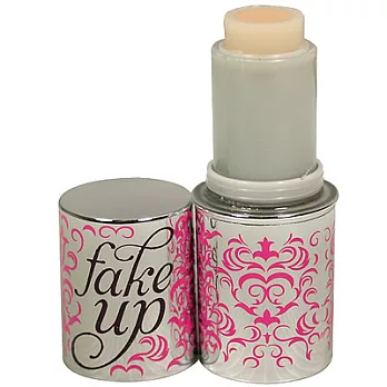 benefit 修修臉潤瑕棒隨身瓶(0.5g)#01