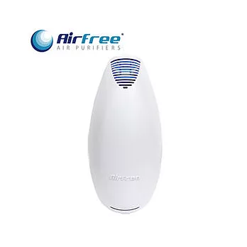 歐洲原裝進口 Airfree FIT40 空氣消毒殺菌機【適用3~5坪】