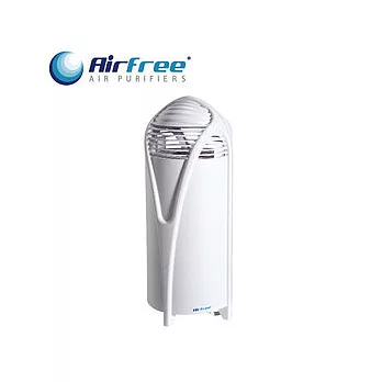 歐洲原裝進口 Airfree T40 空氣清淨殺菌機【適用5~8坪】