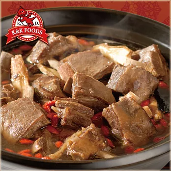 紅龍上品羊肉爐紅龍上品羊肉爐