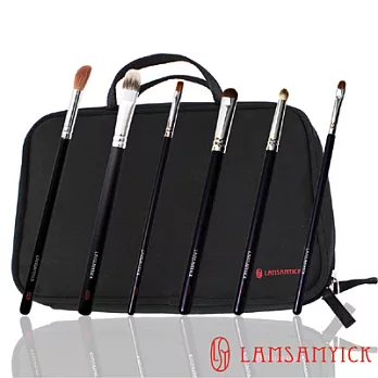 LSY 林三益 深邃凝視限定組