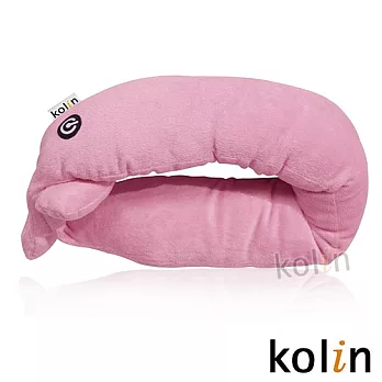 歌林Kolin-舒壓按摩圍巾(KMA-R15)