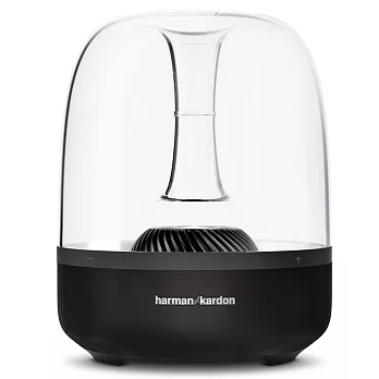 harman/kardon Aura 頂級無線藍牙音響