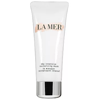 LA MER 海洋拉娜 煥采醒膚面膜(75ml)