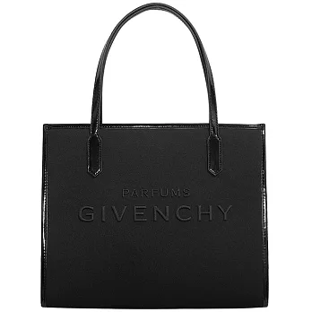 GIVENCHY 紀梵希 MASSA手提袋