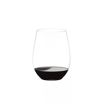 RIEDEL Big O Carbernet紅酒杯 (2入)