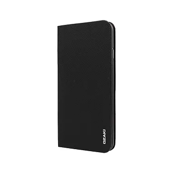 Ozaki O!coat 0.4+ Folio iPhone 6 Plus (5.5?) W½֮M-¦