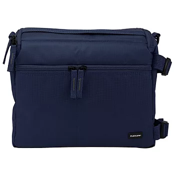 FILEMATE ECO G229 專業相機包 深海藍