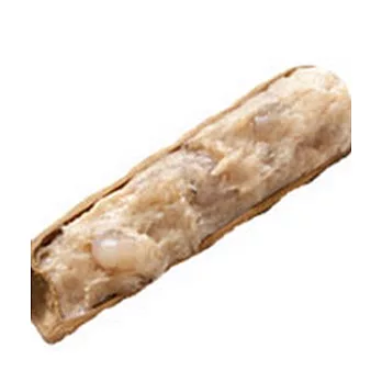 【永豐餘生技GREEN&SAFE】火鍋配角；純手工系列-鮮蝦滑