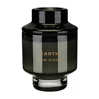 Scent Elements Air 元素香氛燭瓶【觀法於地、大】