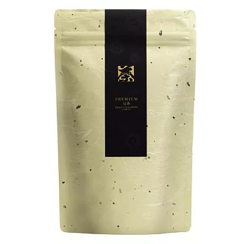 【UH】TSUJIRI辻利茶舖 - Premium 品味冠茶