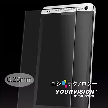 嚴選奇機膜 最新 Samsung GALAXY Note4 0.25mm 超薄 鋼化級玻璃膜弧面美化 圓角修飾 螢幕保護貼