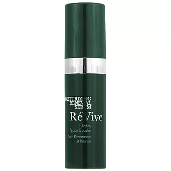 Revive 光采再生亮白精華(6ml)