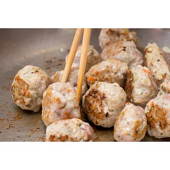 樸活豬 單一牧場系列 永隆牧場 絞肉