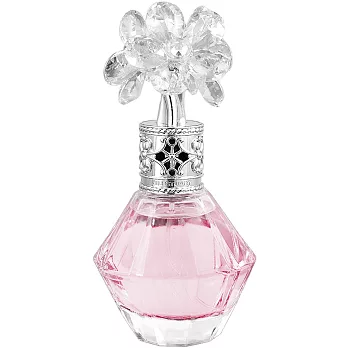 JILL STUART 花鑽香水(50ml)