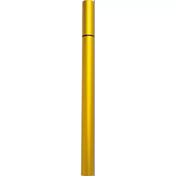 義大利PARAFERNALIA佩拉法納利AL115 原子筆-11色黃