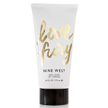 NINE WEST 狂戀女性身體乳(175ml)