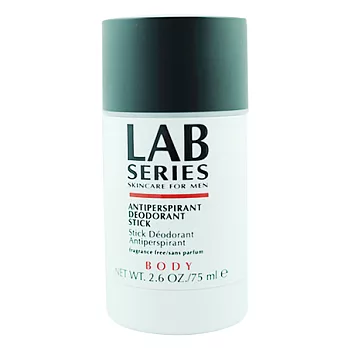 LAB SERIES 雅男士 制汗體香膏 (75ml)