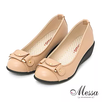 iMessa̲j(MIT)өʴڹgvy]c-38̦