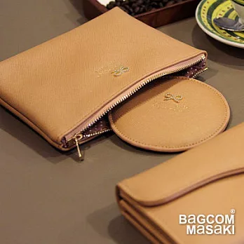 Bagcom Masaki Macarons }ɰdsƧ]-