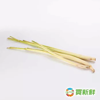 【愛新鮮】香茅30g/包