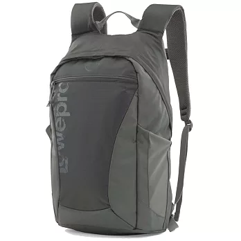 Lowepro Photo Hatchback 22L AW 豪客攝影家 22L AW (石板灰)