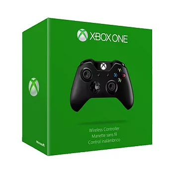 【Xbox One】原廠 無線控制器 (手把)
